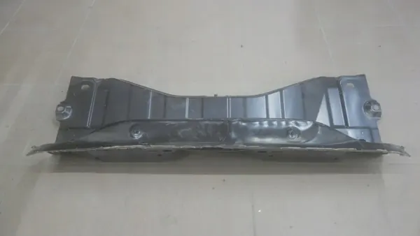 Renfort Arrière Tesla Model Y OEM 1487744-00-C image 3