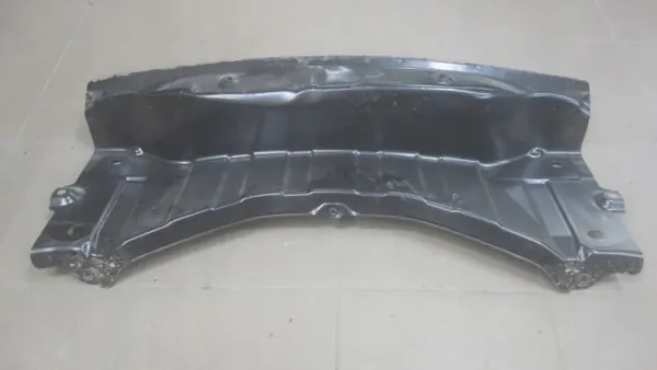 Renfort Arrière Tesla Model Y OEM 1487744-00-C image 4