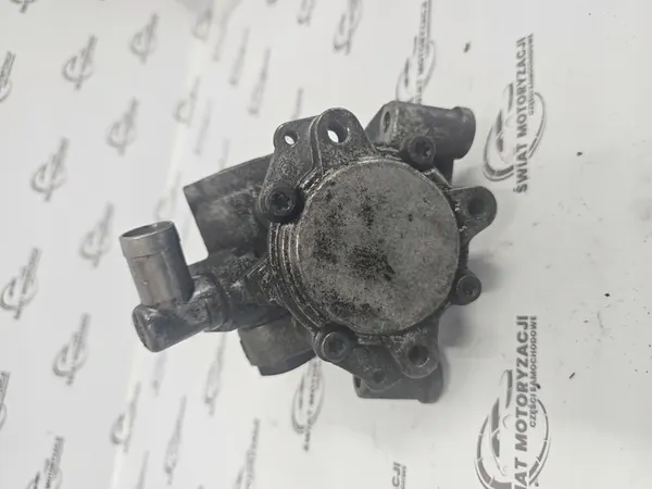 Bomba de direção MERCEDES 2.7 CDI 0024669001 image 4