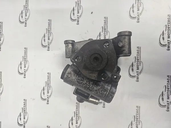 Bomba de direção MERCEDES 2.7 CDI 0024669001 image 5