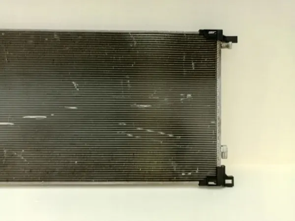 Toyota RAV4 V 5 2018- AC-kondensaattori OEM image 10