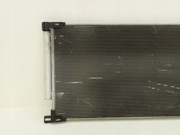 Toyota RAV4 V 5 2018- AC-kondensaattori OEM image 9