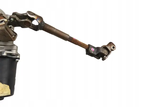 Toyota OE 45200-0D101 Direction Assistée Électrique image 3
