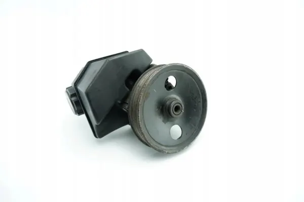 Pompe de direction OEM 9140244 pour Renault Laguna I image 2