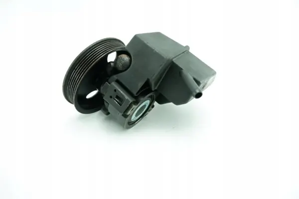 Pompe de direction OEM 9140244 pour Renault Laguna I image 3