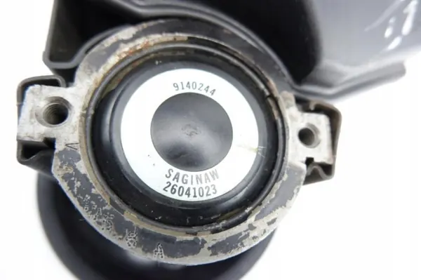 Pompe de direction OEM 9140244 pour Renault Laguna I image 4