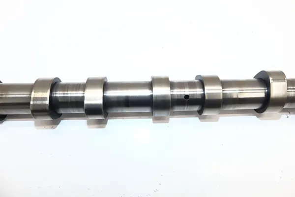 Kamaxel 130011597R image 3