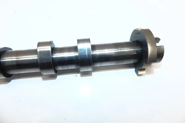 Kamaxel 130011597R image 4