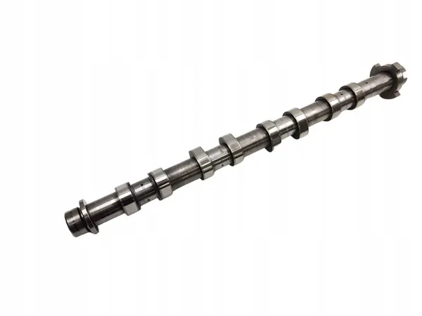 Kamaxel 130011597R image 6