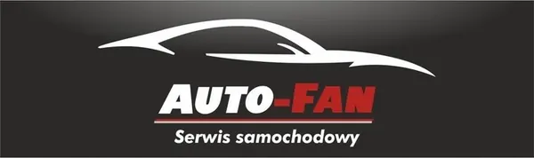 Kamaxel 130011597R image 7