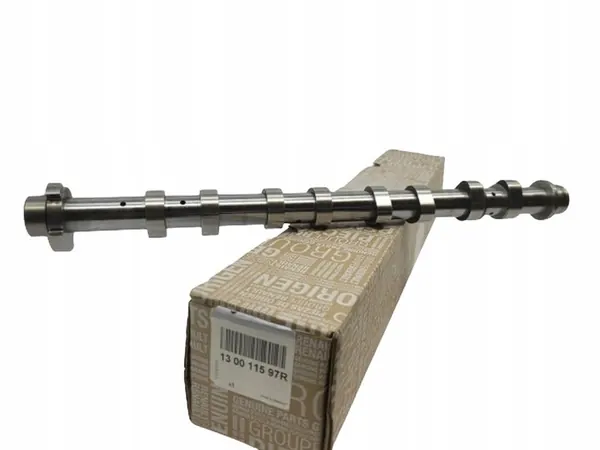 Kamaxel 130011597R image 8