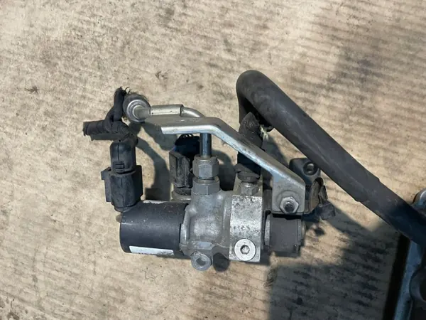 Gastrycksregulator OEM 1S0906011 för VW Group image 3
