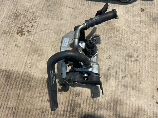 Gastrycksregulator OEM 1S0906011 för VW Group image 4