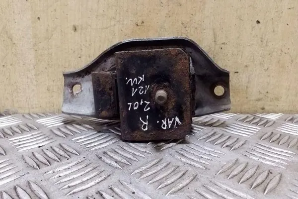 Moottorin tuki SUBARU LEGACY V (BM) 2.0L bensiini OEM image 2