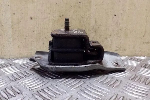 Moottorin tuki SUBARU LEGACY V (BM) 2.0L bensiini OEM image 3