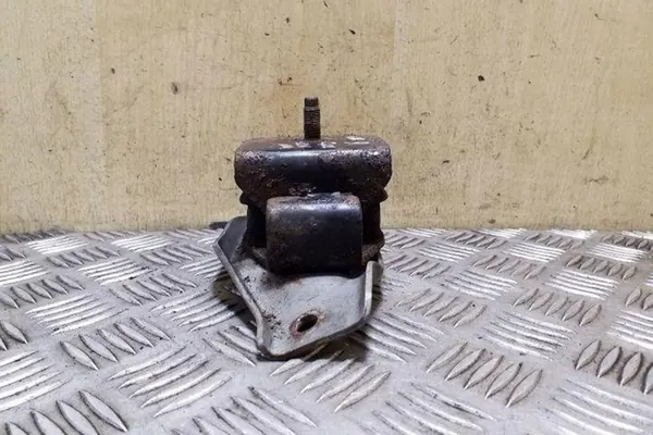 Moottorin tuki SUBARU LEGACY V (BM) 2.0L bensiini OEM image 4