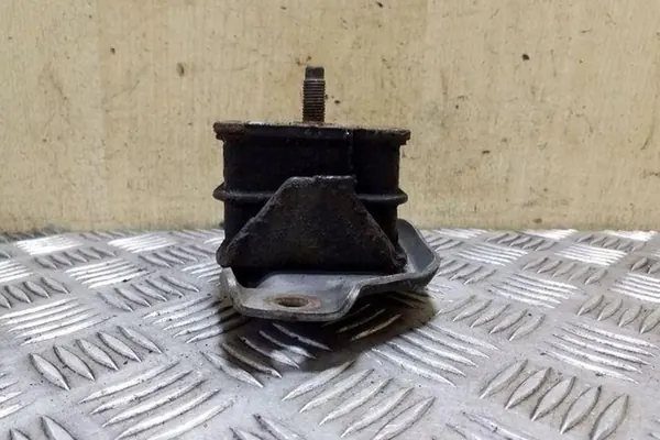 Moottorin tuki SUBARU LEGACY V (BM) 2.0L bensiini OEM image 5