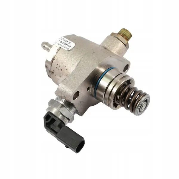 Hochdruckkraftstoffpumpe Audi S3 8V 2.0 CNTC 06L127027B image 2