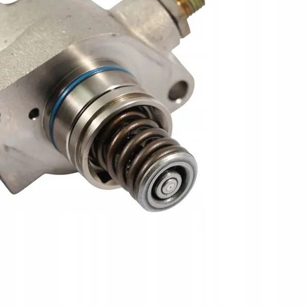 Hochdruckkraftstoffpumpe Audi S3 8V 2.0 CNTC 06L127027B image 7