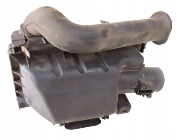 OEM Luchtfilterhuis voor Toyota Yaris III 1.4 D4D image 2