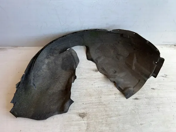 Volvo S80 2008 Front Right Wheel Arch 31294807 image 6