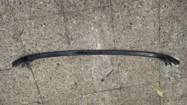 VW Polo VI Etupuskuri Tuki 2G0807651 image 6