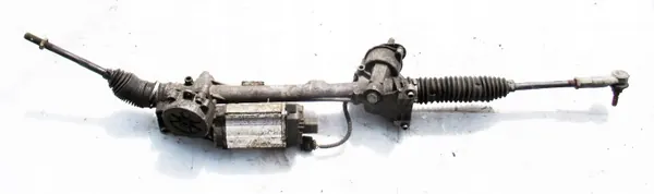 Gebrauchtes VW Audi Getriebe OEM 7805501411 image 2
