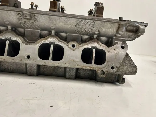 Cabeça do motor OEM 55559340 para Chevrolet Cruze image 3