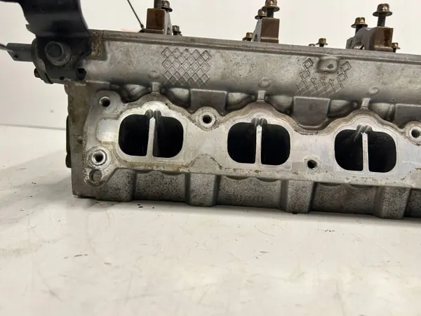 Cabeça do motor OEM 55559340 para Chevrolet Cruze image 4