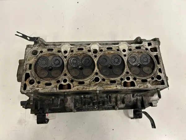 Cabeça do motor OEM 55559340 para Chevrolet Cruze image 5