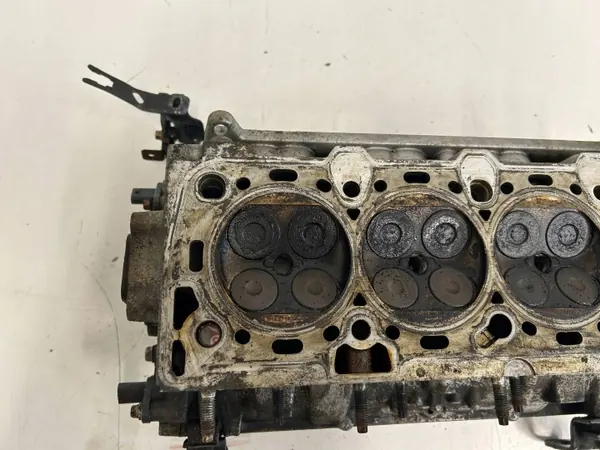 Cabeça do motor OEM 55559340 para Chevrolet Cruze image 6