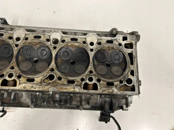 Cabeça do motor OEM 55559340 para Chevrolet Cruze image 7
