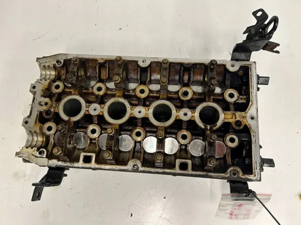Cabeça do motor OEM 55559340 para Chevrolet Cruze image 9