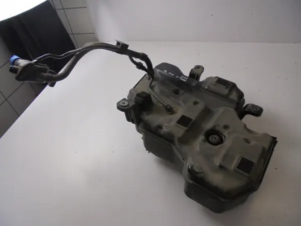 Bomba tanque AdBlue OEM 7399290 para BMW Série 1 F40 image 2