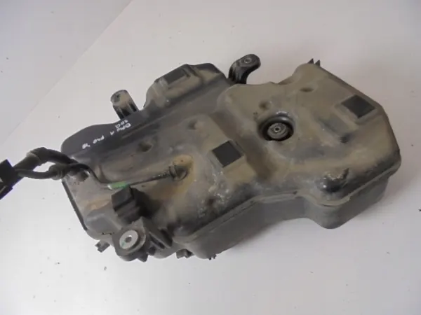 Bomba tanque AdBlue OEM 7399290 para BMW Série 1 F40 image 3