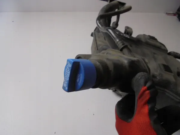 Bomba tanque AdBlue OEM 7399290 para BMW Série 1 F40 image 4