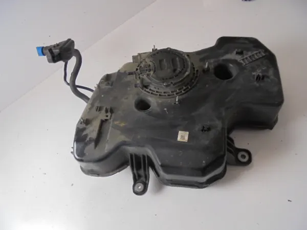 Bomba tanque AdBlue OEM 7399290 para BMW Série 1 F40 image 5