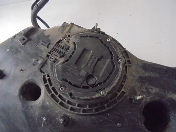 Bomba tanque AdBlue OEM 7399290 para BMW Série 1 F40 image 6