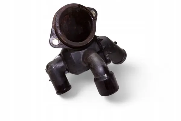 Carcasa de termostato VW CADDY III VARIANT 03L121111R image 2