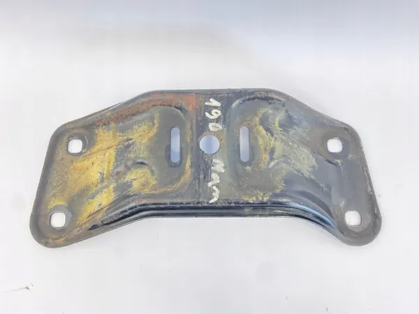 Support de boîte OEM ŁAPA/SDV10662 pour Mercedes 190 W201 image 2