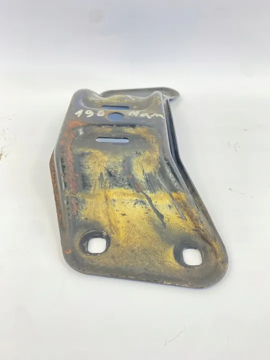 Support de boîte OEM ŁAPA/SDV10662 pour Mercedes 190 W201 image 3