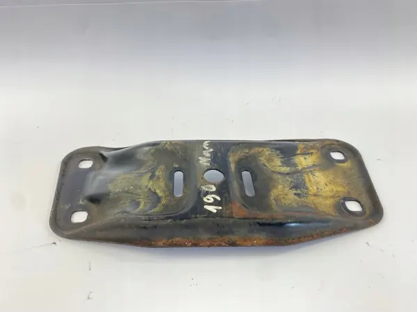 Support de boîte OEM ŁAPA/SDV10662 pour Mercedes 190 W201 image 4
