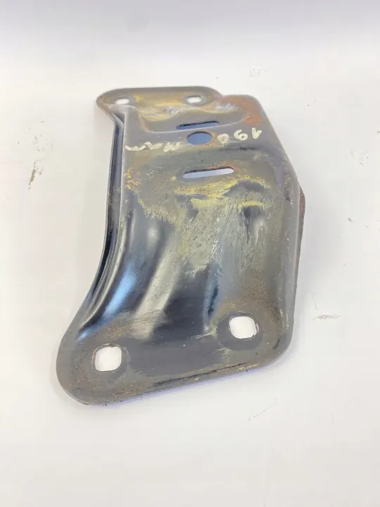 Support de boîte OEM ŁAPA/SDV10662 pour Mercedes 190 W201 image 5