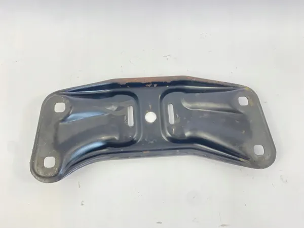 Support de boîte OEM ŁAPA/SDV10662 pour Mercedes 190 W201 image 6