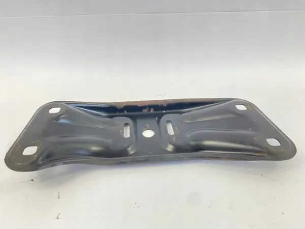 Support de boîte OEM ŁAPA/SDV10662 pour Mercedes 190 W201 image 7