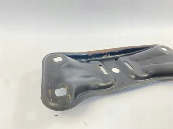 Support de boîte OEM ŁAPA/SDV10662 pour Mercedes 190 W201 image 8