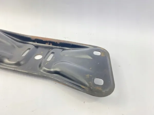 Support de boîte OEM ŁAPA/SDV10662 pour Mercedes 190 W201 image 9