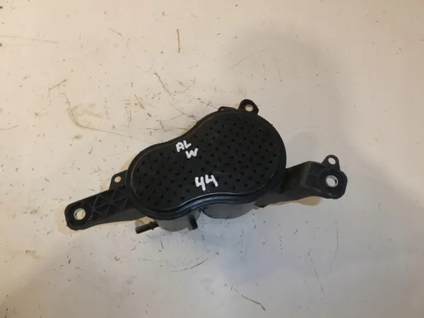 Kolfilter OEM 8K0201799G för Audi A4 A5 image 2