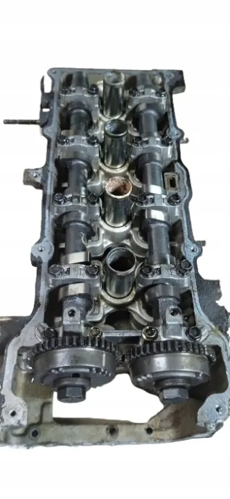 Pieza original Nissan OE BM5UKR2 usada image 2