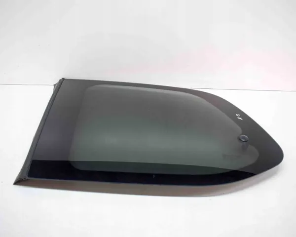 OEM 43R000386 Achter rechter ruit voor Kia Carnival image 2